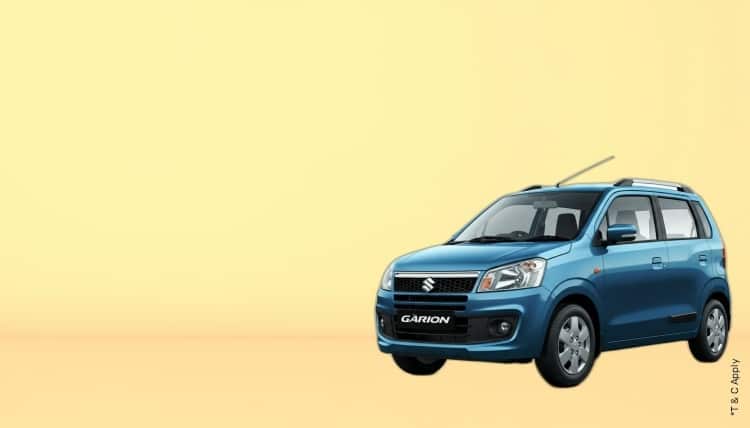 1768972743_7043802_mobile.jpg 7