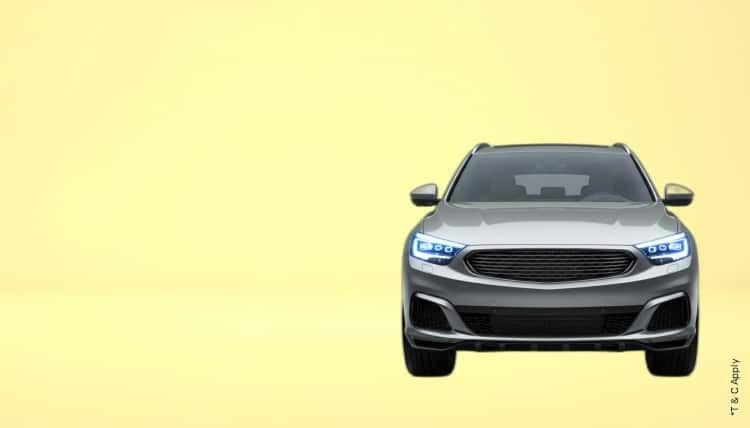 1768973042_7043793_mobile.jpg 1