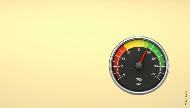 1768973045_7043798_mobile.jpg 8