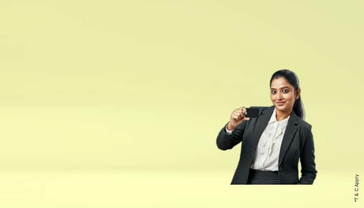 1768973049_7043803_mobile.jpg 2