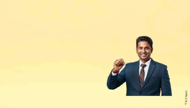 1768973053_7043809_mobile.jpg 3