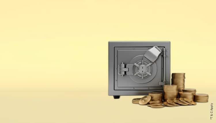 1768973067_7043825_mobile.jpg 7