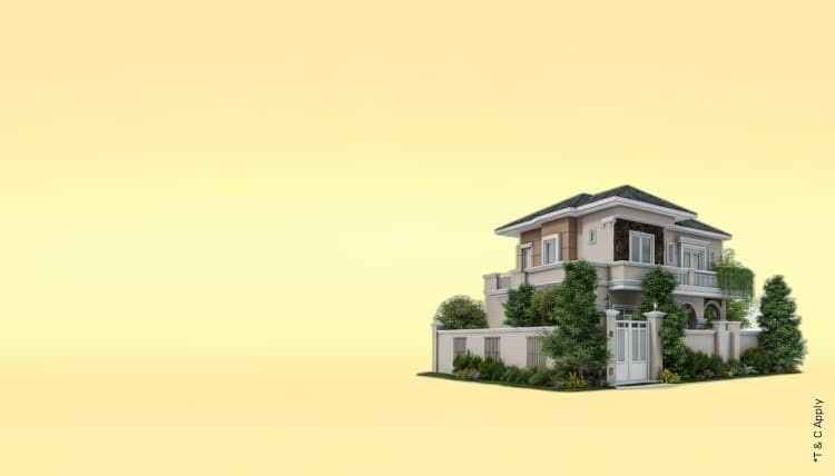 1768973152_7043931_mobile.jpg 1