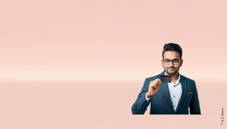 1769060627_7064099_mobile.jpg 3