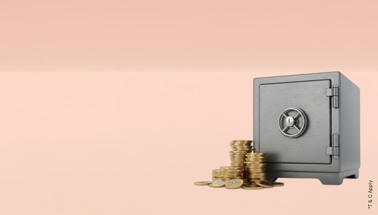 1769060637_7064114_mobile.jpg 6