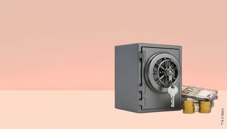 1769060641_7064120_mobile.jpg 7