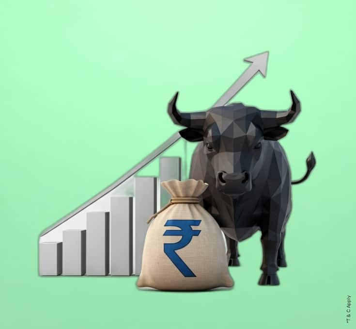 Loan against mutual funds