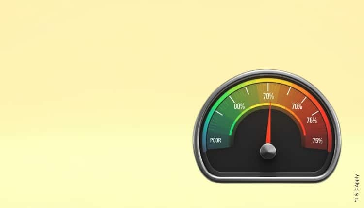 1769584396_7120135_mobile.jpg 8