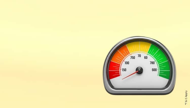 1769584420_7120164_mobile.jpg 8