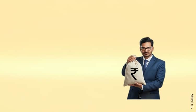 1769584491_7120269_mobile.jpg 1