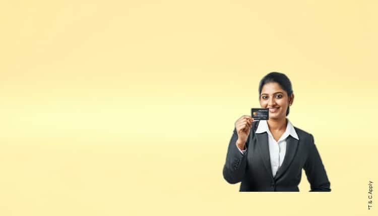 1769584501_7120281_mobile.jpg 2