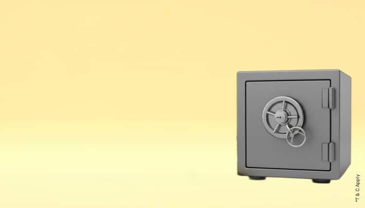 1769584514_7120301_mobile.jpg 6