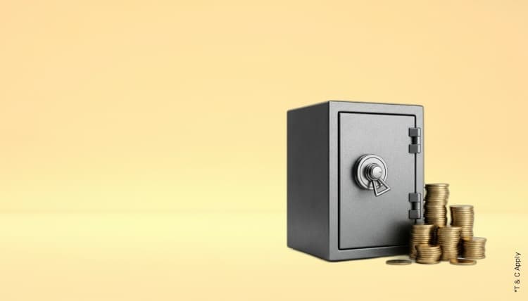 1769584517_7120305_mobile.jpg 7