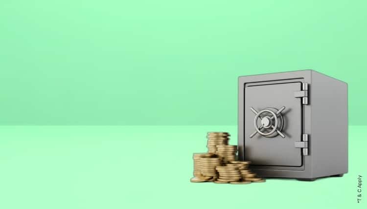 1769762628_7177287_mobile.jpg 6