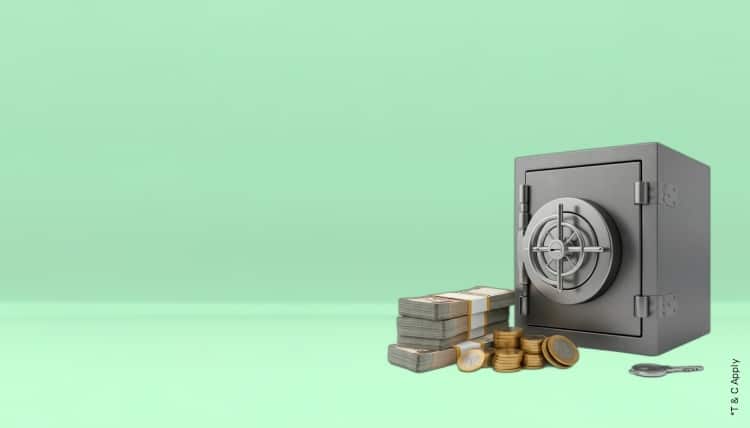 1769762630_7177292_mobile.jpg 7