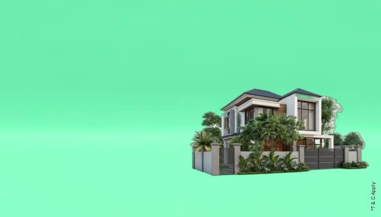 1769762719_7177417_mobile.jpg 1