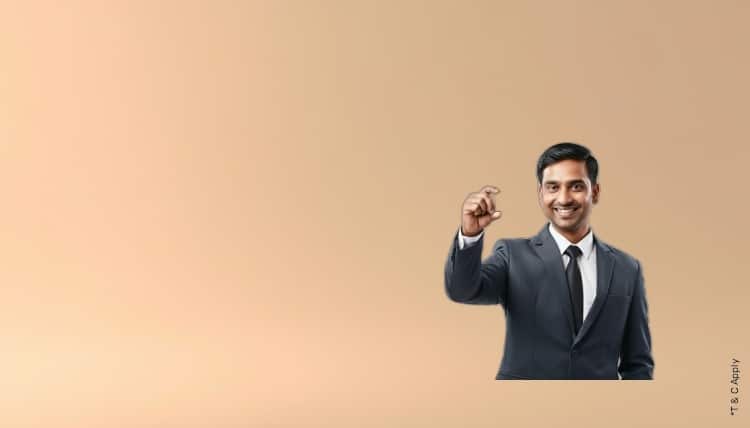 1770184400_7246114_mobile.jpg 2