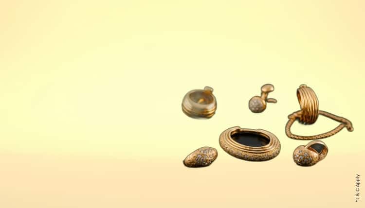 1770281299_7260827_mobile.jpg 3