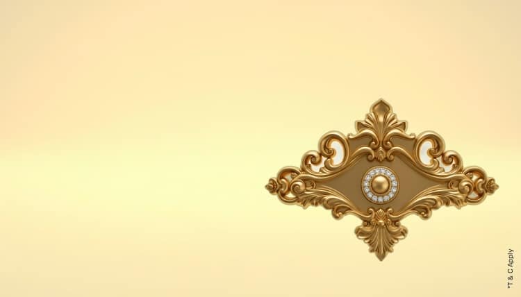 1770281303_7260828_mobile.jpg 4