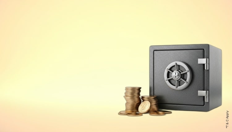 1770281306_7260829_mobile.jpg 5