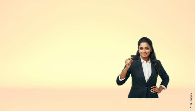 1770281314_7260831_mobile.jpg 2