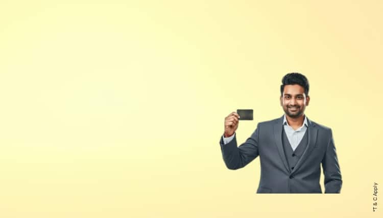 1770281318_7260832_mobile.jpg 3