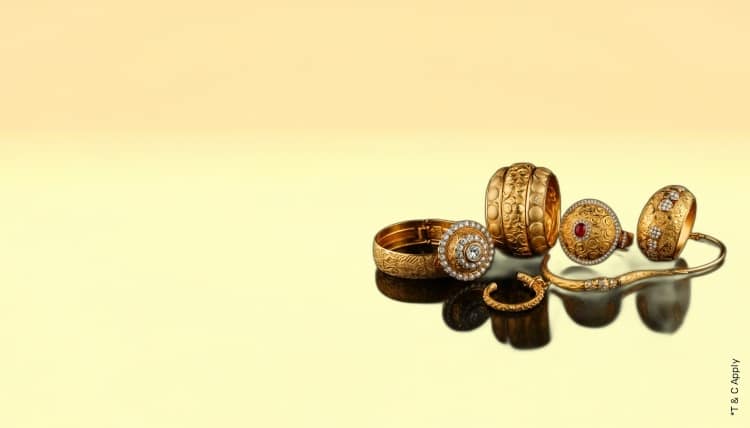 1770281325_7260834_mobile.jpg 5