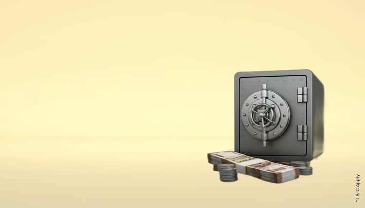 1770281334_7260836_mobile.jpg 7