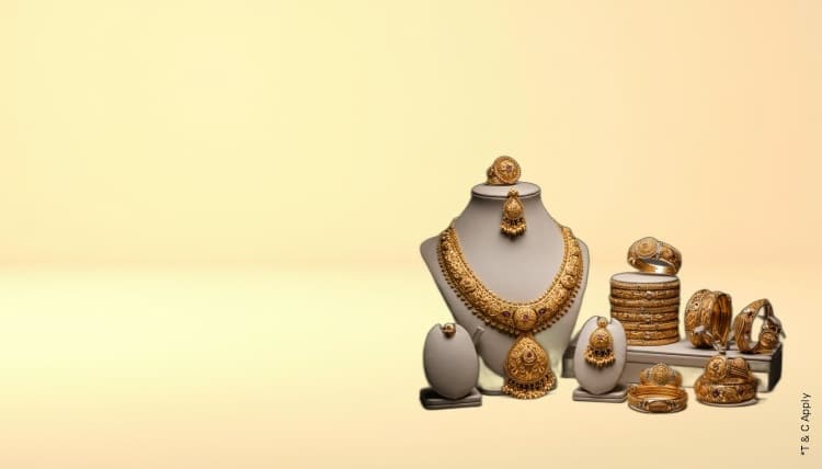 1770281406_7260859_mobile.jpg 5