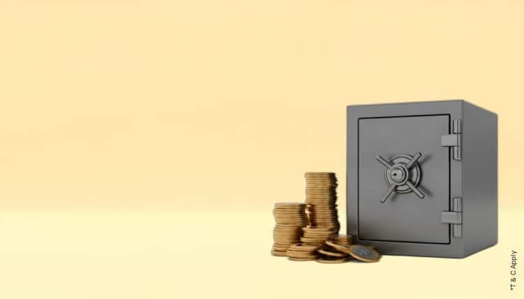 1770281412_7260861_mobile.jpg 7