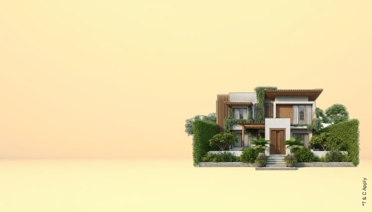 1770281420_7260863_mobile.jpg 1