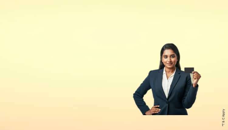 1770356312_7272013_mobile.jpg 2