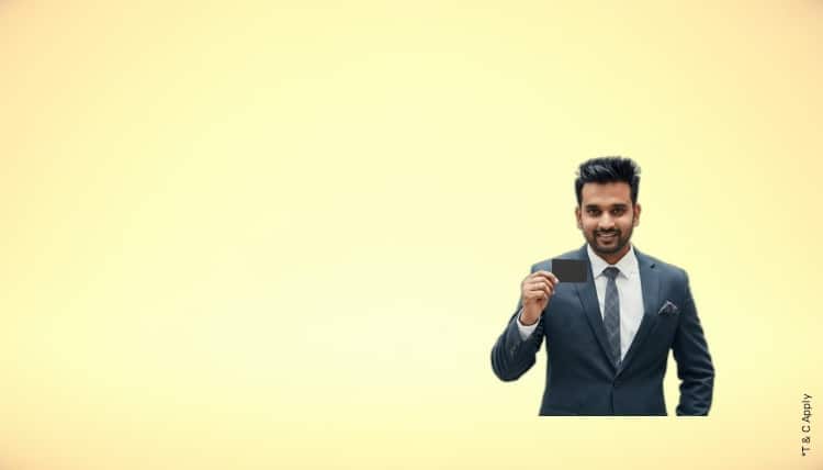 1770356321_7272020_mobile.jpg 3