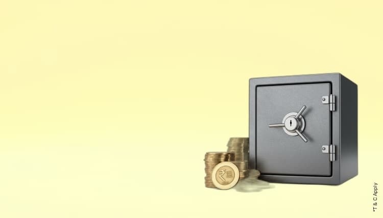 1770356331_7272035_mobile.jpg 6