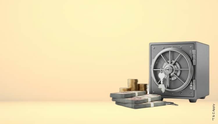 1770356335_7272040_mobile.jpg 7