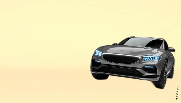 1770356338_7272045_mobile.jpg 1