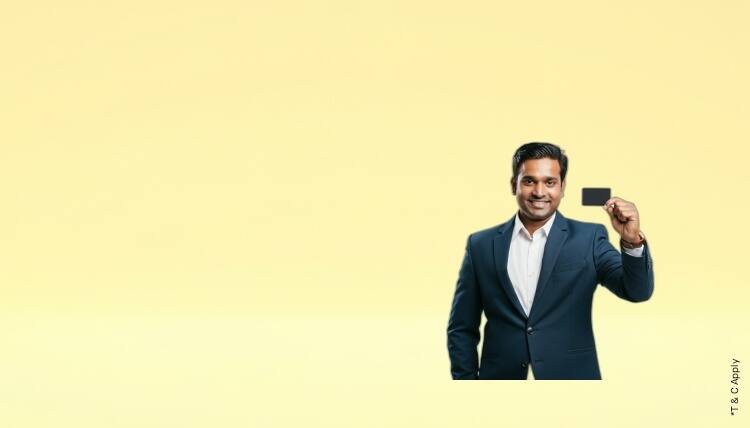 1770356345_7272055_mobile.jpg 3