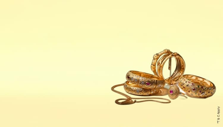 1770356349_7272060_mobile.jpg 4