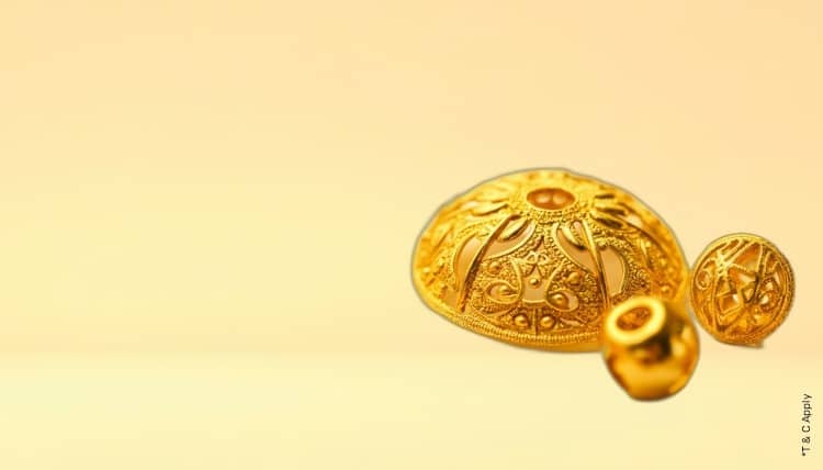 1770356352_7272065_mobile.jpg 5