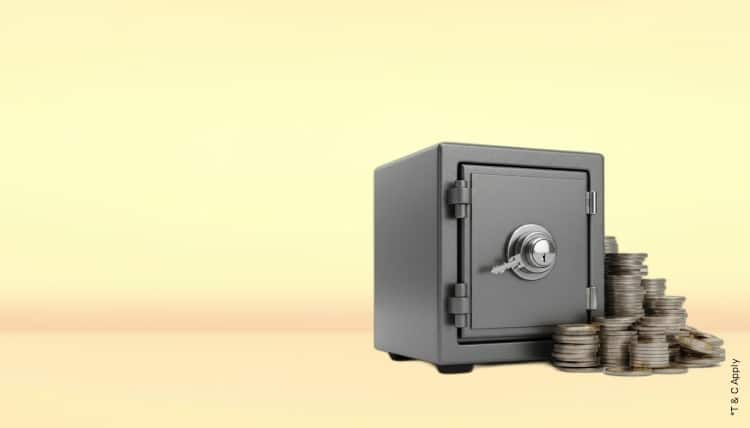 1770356356_7272070_mobile.jpg 6