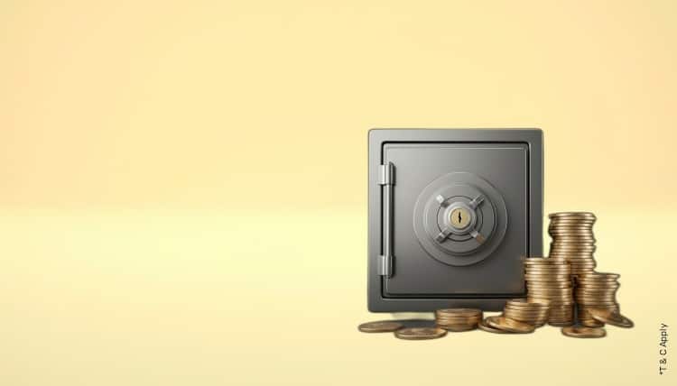 1770356359_7272075_mobile.jpg 7