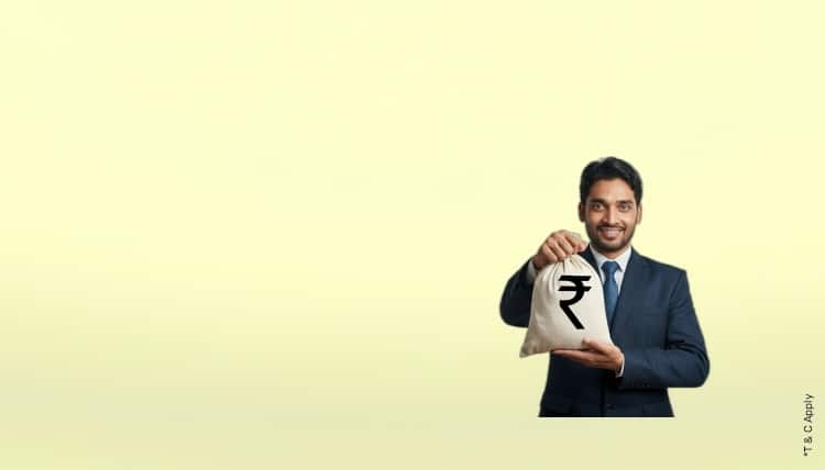 1770356373_7272103_mobile.jpg 1