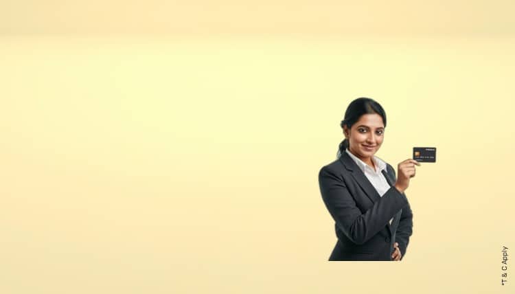 1770356377_7272107_mobile.jpg 2