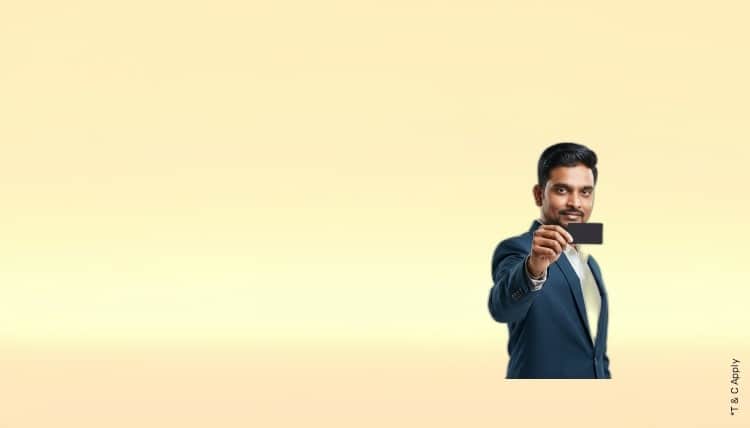 1770356380_7272111_mobile.jpg 3