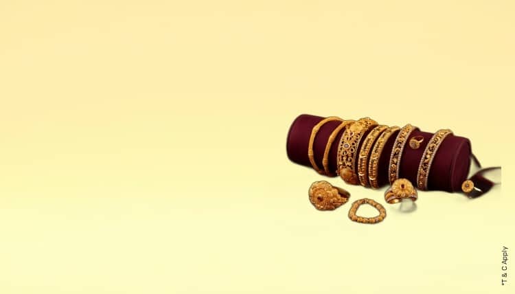 1770356383_7272116_mobile.jpg 4