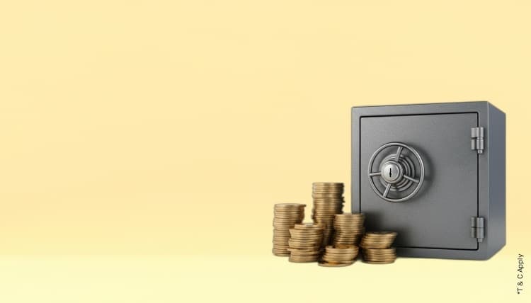 1770356392_7272129_mobile.jpg 7