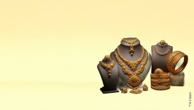 1770356402_7272144_mobile.jpg 5