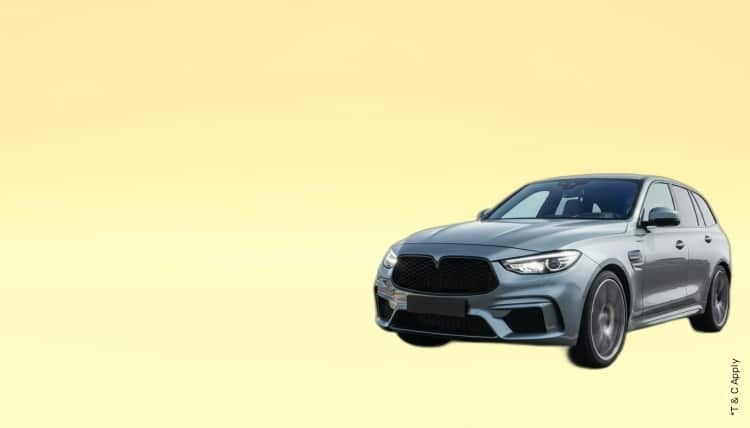 1770359014_7272032_mobile.jpg 1