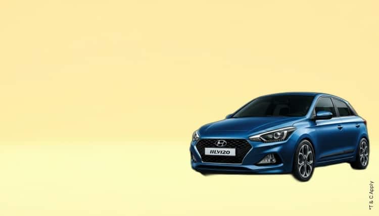 1770359017_7272037_mobile.jpg 9