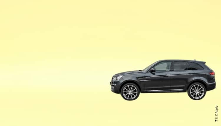 1770359021_7272042_mobile.jpg 2